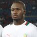 Moussa Sow donne rendez-vous au Cameroun en 2019