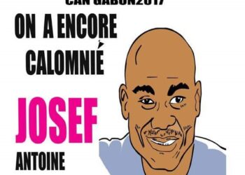 Le consultant Bell est-il incompris au Cameroun ?