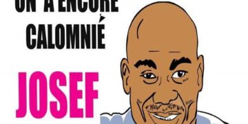 Le consultant Bell est-il incompris au Cameroun ?