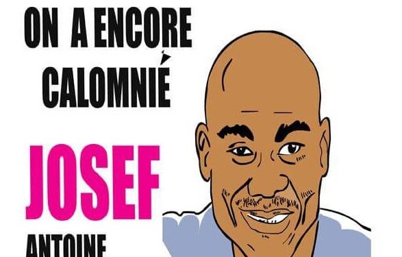 Le consultant Bell est-il incompris au Cameroun ?