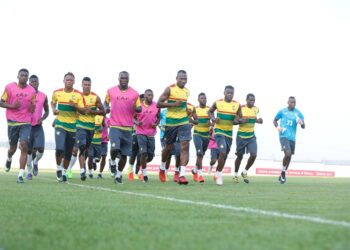 Même la Lfpc ne croyait pas aux Lions