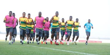 Même la Lfpc ne croyait pas aux Lions