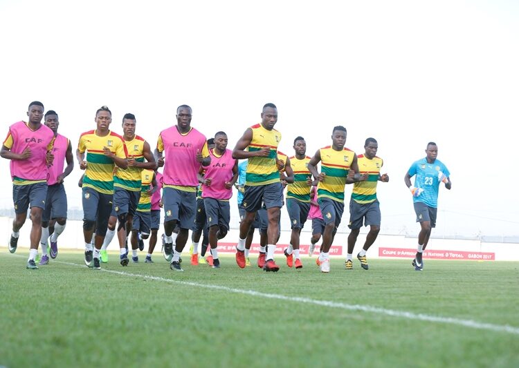 Même la Lfpc ne croyait pas aux Lions