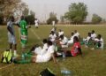 coton_sport_de_garoua.jpg