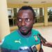 Lions Indomptables : pourquoi Kom n’a pas pris part au stage