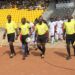 Cameroun VS RDC (2-0) : les buts en vidéo