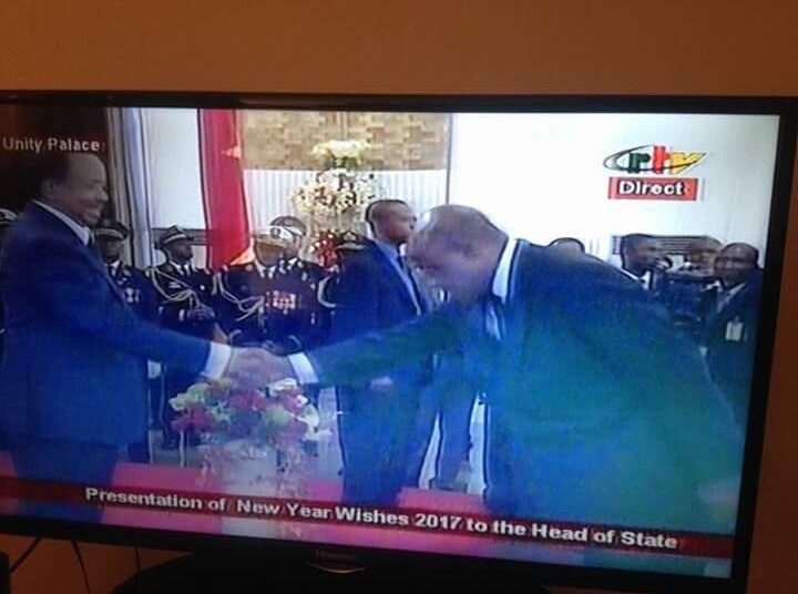 #LeToli : place au #BidoungChallengeReload