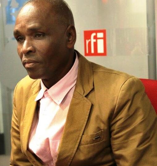 L’entraineur de Guinée Bissau avertit le Cameroun