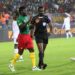 CMR – ZIMB : un match nul qui ne rassure pas avant la CAN2017
