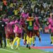 CAN 2017 : le Cameroun et le Burkina dos à dos (1-1)