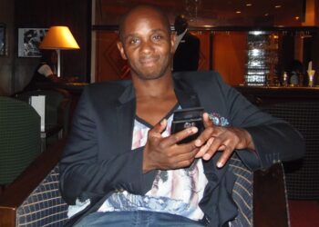 Bill Tchato : « il n’y a pas de star, et c’est tant mieux »