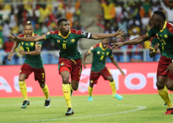 L’urgence d’une victoire pour esquiver l’humiliation