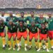 Les Matchs mémorables: Gabon – Cameroun de septembre 2009