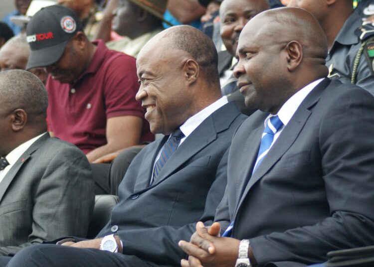 Fécafoot – Minsep: la question des primes