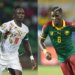 Sénégal – Cameroun : Cinq duels qui pourraient être décisifs