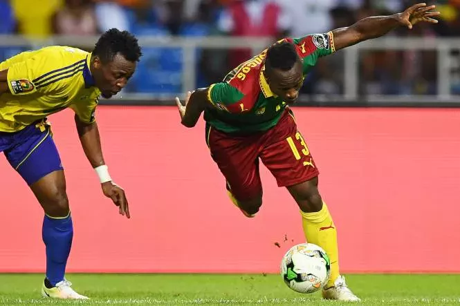 Cameroun : Des jeunes sans pression