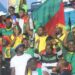 Sénégal – Cameroun : les Lions se qualifient pour la 1/2 finale