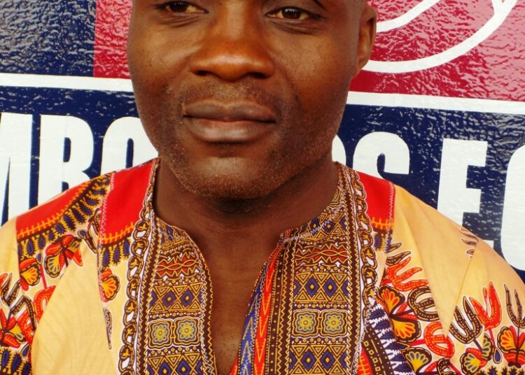 « Il faut que nous essayions de nous mettre au niveau du public »