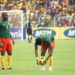 #HistoireDesLions – Accra 2008 en images