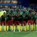 #HistoireDesLions : que vaut le Cameroun en demi-finale ?