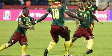 #LeToli – Que se serait-il passé si Aboubakar avait raté son pénalty ?