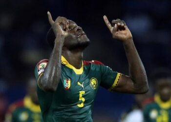 Cameroun – Ghana (2-0): Les meilleures séquences et les buts