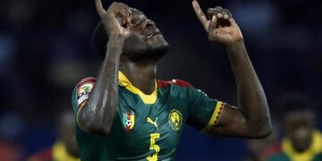Cameroun – Ghana (2-0): Les meilleures séquences et les buts