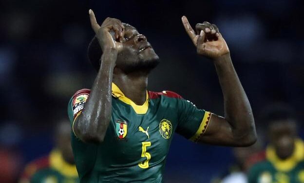 Cameroun – Ghana (2-0): Les meilleures séquences et les buts