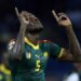 Cameroun – Ghana (2-0): Les meilleures séquences et les buts