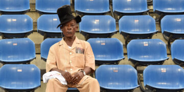 CAN2017: Les gabonais font désormais bloc derrière les Lions indomptables