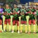 #LeToli: Cameroun – Ghana, on refait le match