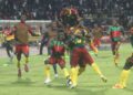 CAN2017 : pourquoi le Cameroun sera champion d’Afrique