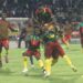 CAN2017 : pourquoi le Cameroun sera champion d’Afrique