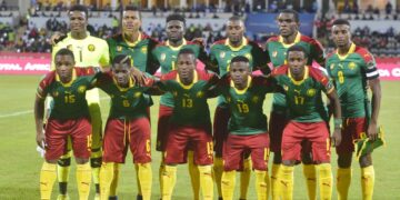 Cameroun – Egypte: Ces duels qui vont « pimenter » la finale