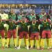Cameroun – Egypte: Ces duels qui vont « pimenter » la finale