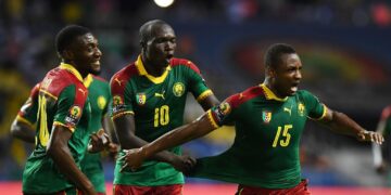 Milieu de terrain: Des porteurs d’eau capables de créer la surprise