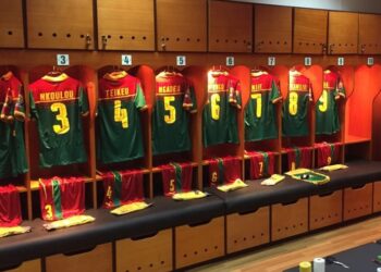 Egypte vs Cameroun : Indéchiffrable finale
