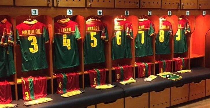Egypte vs Cameroun : Indéchiffrable finale