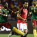Egypte – Cameroun : 1-2, les Lions champions d’Afrique