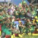 CAN 2017 : le Cameroun champion d’Afrique