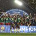 CAN 2017: Vainqueur de la Coupe et riche de 2 milliards FCFA
