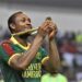 Siani à son père avant la finale : « cette coupe est pour le Cameroun »