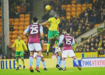 Sébastien Bassong fête les Lions Indomptables