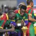 CAN 2017: Pourquoi le Cameroun a gagné