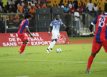 Ça ne sera plus le 12, mais le 25 février  2017