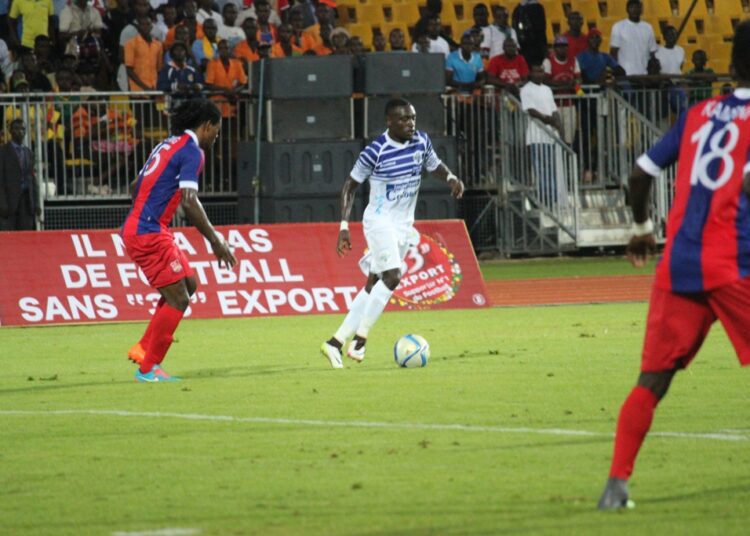 Ça ne sera plus le 12, mais le 25 février 2017