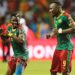 CAN2017: « Si ta nga te barre le way », la chanson de ralliement des Champions d’Afrique