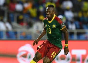 L&rsquo;incroyable histoire de Christian Bassogog