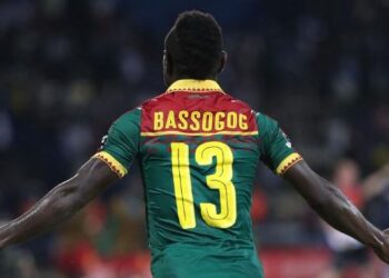 Russie 2017 : tickets garantis pour Djoum, Tambe et Bassogog (?)