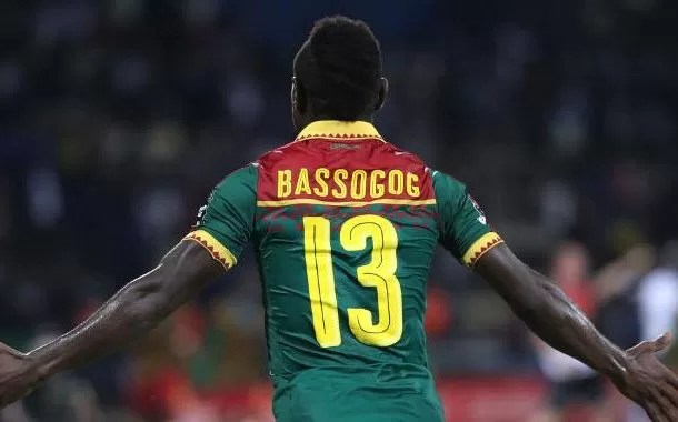 Russie 2017 : tickets garantis pour Djoum, Tambe et Bassogog (?)